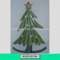 Hot Sale Promotional Metal Christmas Tree Decoration